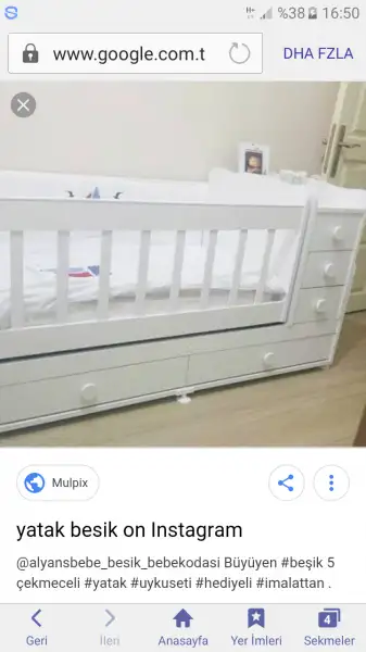 Screenshot_20180318-165033.webp