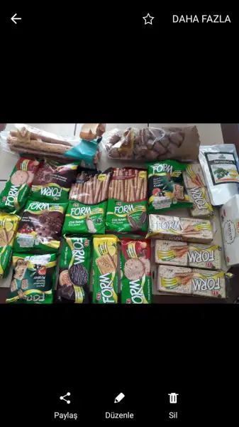 Screenshot_20180320-162618.webp