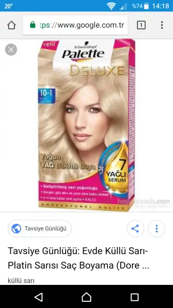Screenshot_20180321-141844.webp