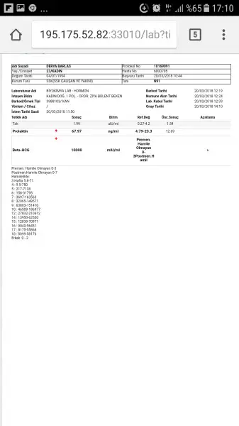 Screenshot_20180321-171011.webp