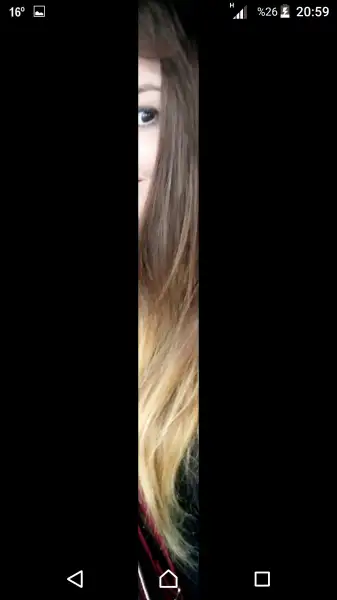 Screenshot_20180322-205926.webp