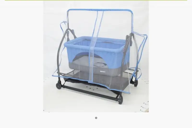 Screenshot_20180323-232625.webp