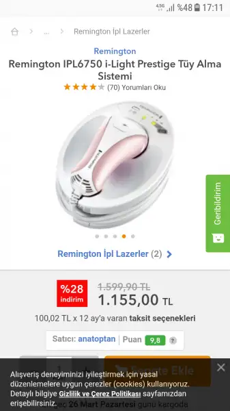 Screenshot_20180324-171111.webp