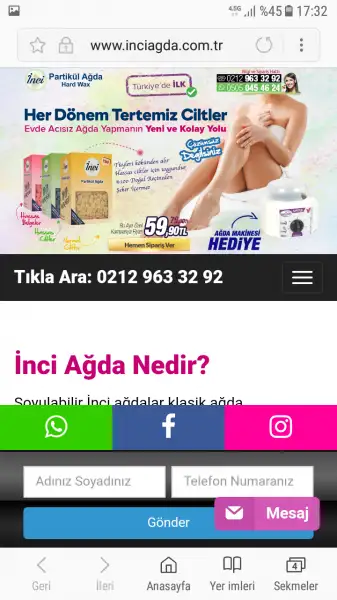 Screenshot_20180324-173259.webp