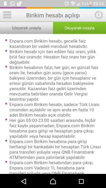 Screenshot_20180327-221340.webp