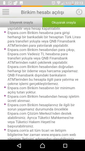 Screenshot_20180327-221345.webp