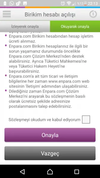 Screenshot_20180327-221349.webp