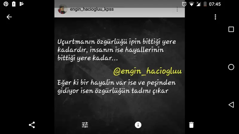 Screenshot_20180329-074519.webp