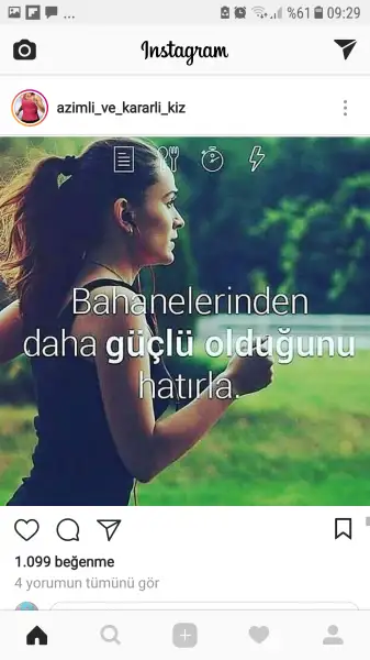 Screenshot_20180329-092928.webp