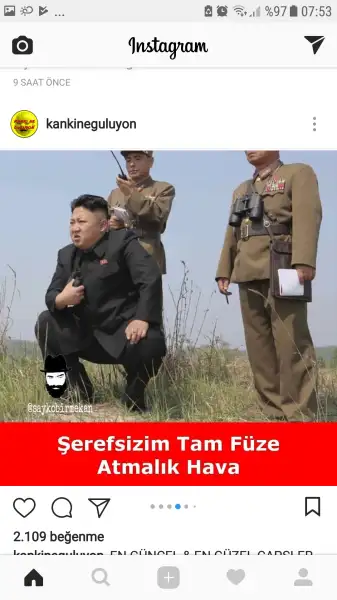 Screenshot_20180330-075310.webp