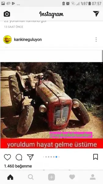 Screenshot_20180330-075703.webp