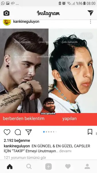 Screenshot_20180330-080021.webp