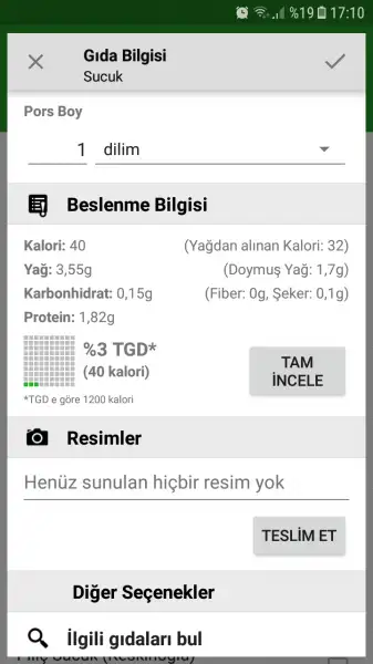 Screenshot_20180330-171003.webp