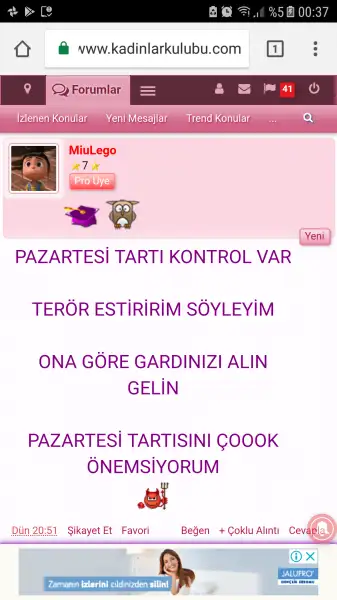 Screenshot_20180331-003750.webp