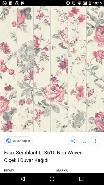Screenshot_20180331-191551.webp