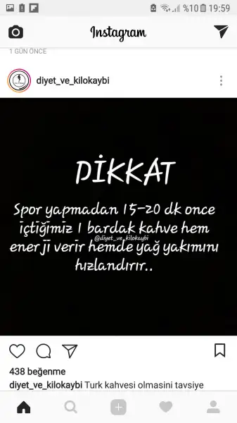 Screenshot_20180401-195930.webp