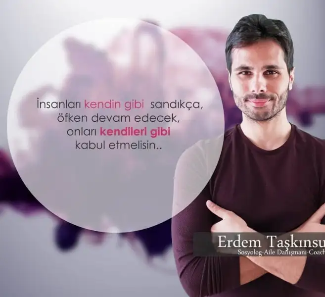 Screenshot_20180407-194434.webp