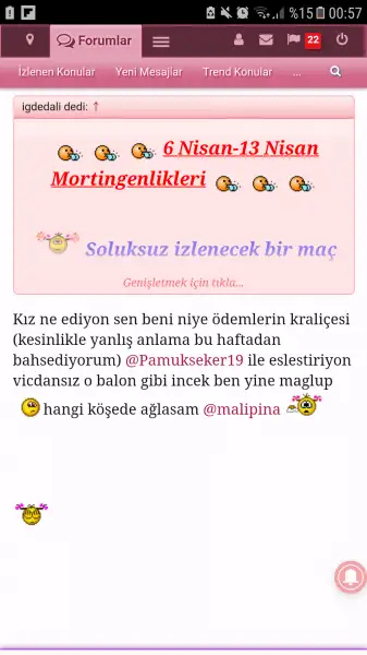 Screenshot_20180408-005735.webp