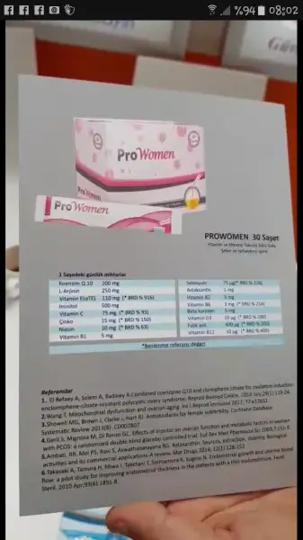 Screenshot_20180408-080204.webp