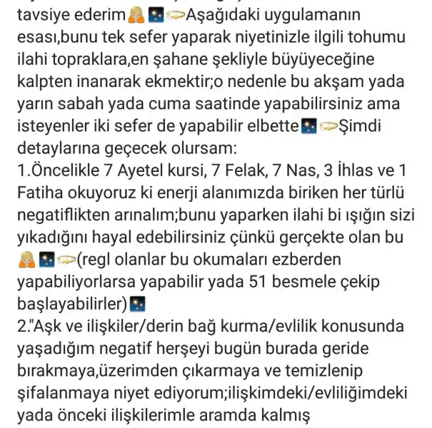 Screenshot_20180412-112104.webp