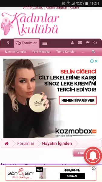 Screenshot_20180415-132359.webp