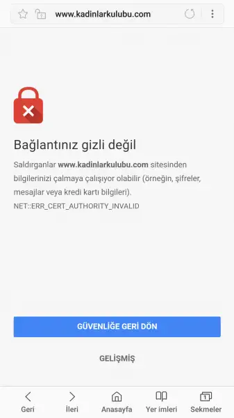 Screenshot_20180427-124548.webp