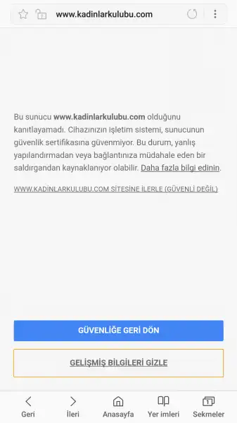 Screenshot_20180427-124558.webp