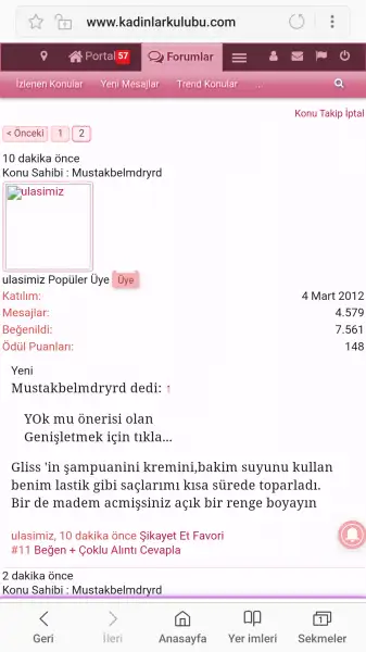 Screenshot_20180429-201923.webp