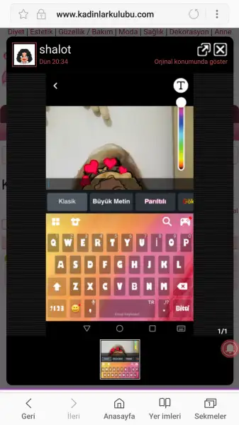 Screenshot_20180501-150737.webp