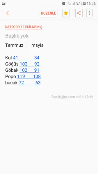Screenshot_20180505-162637.webp