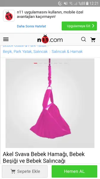 Screenshot_20180507-122134.webp