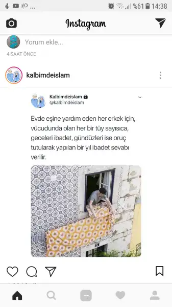 Screenshot_20180507-143848.webp