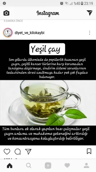 Screenshot_20180508-231921.webp