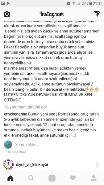 Screenshot_20180511-211250.webp