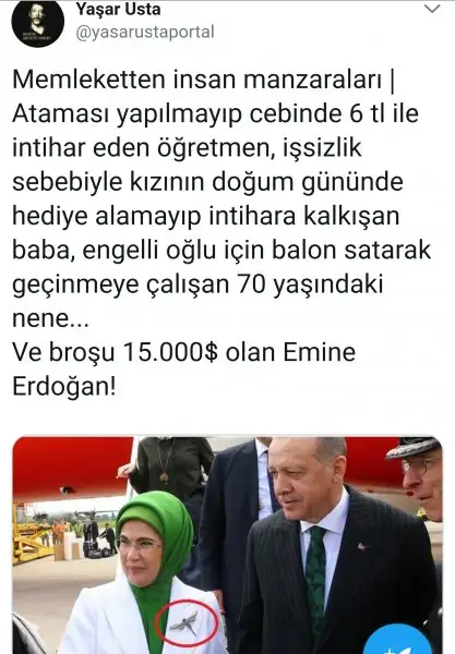 Screenshot_20180514-141905.webp