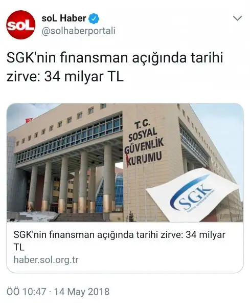 Screenshot_20180515-113327.webp