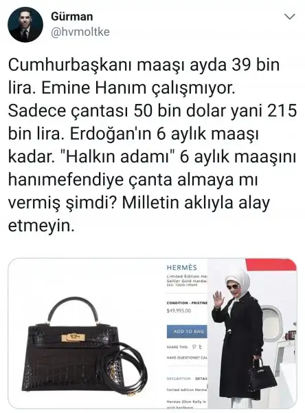 Screenshot_20180515-143421.webp