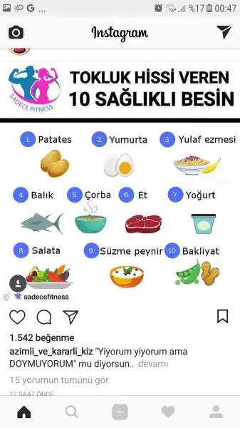 Screenshot_20180517-004706.webp