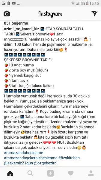 Screenshot_20180520-154549.webp