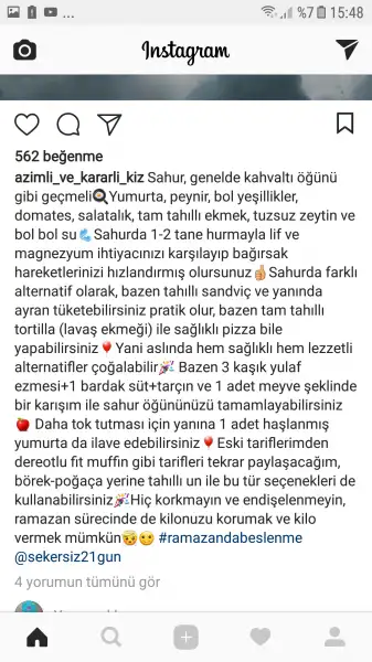 Screenshot_20180520-154847.webp