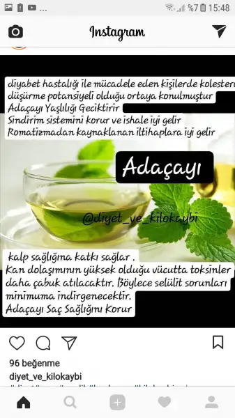Screenshot_20180520-154857.webp