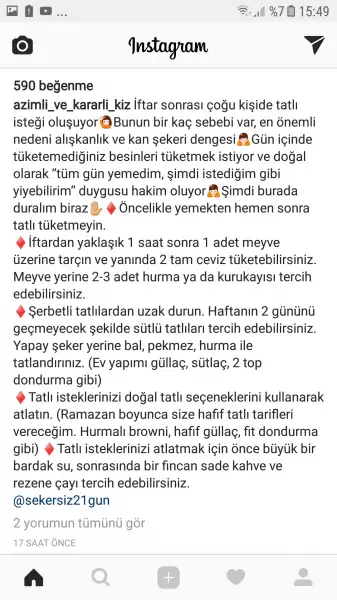 Screenshot_20180520-154911.webp