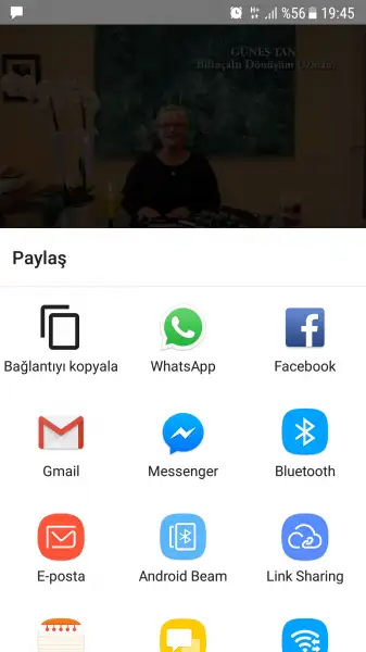 Screenshot_20180520-194543.webp