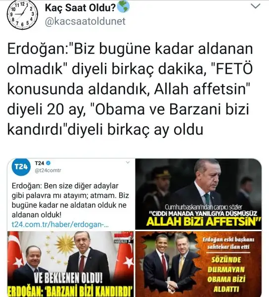 Screenshot_20180526-154844.webp