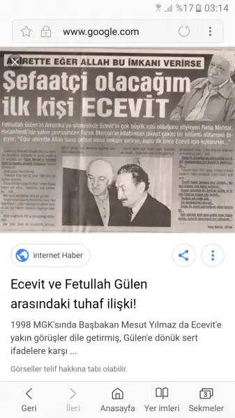 Screenshot_20180528-031428.webp