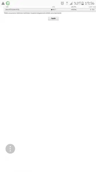 Screenshot_20180530-175628.webp