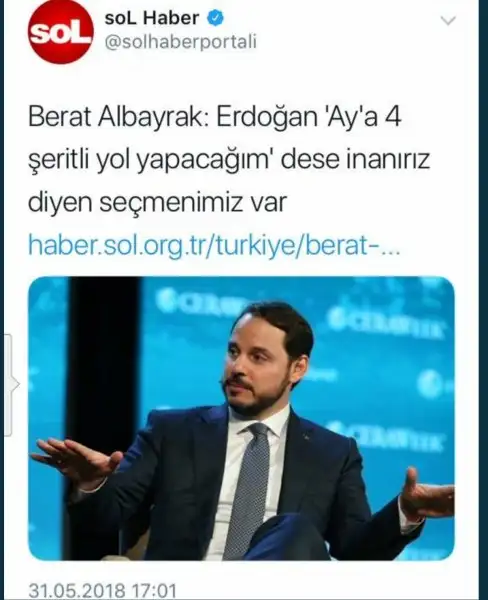 Screenshot_20180531-174345.webp