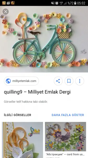 Screenshot_20180601-050250.webp