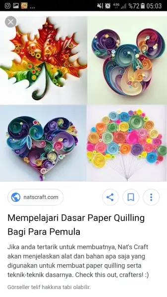 Screenshot_20180601-050303.webp