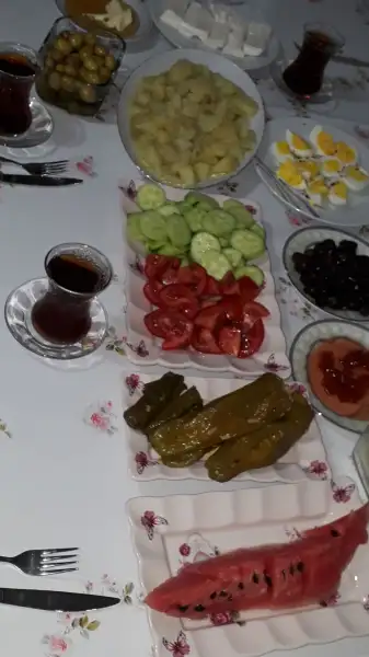 Screenshot_20180601-140724.webp